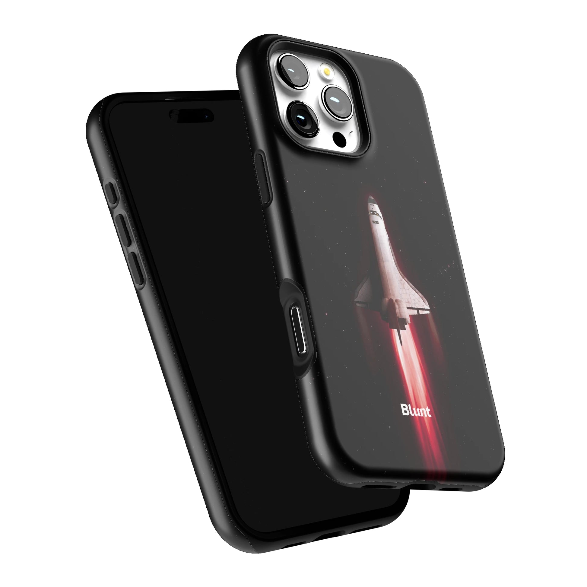 Iphone_16_Pro_Max_6