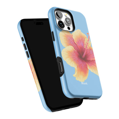 Iphone_16_Pro_Max_6