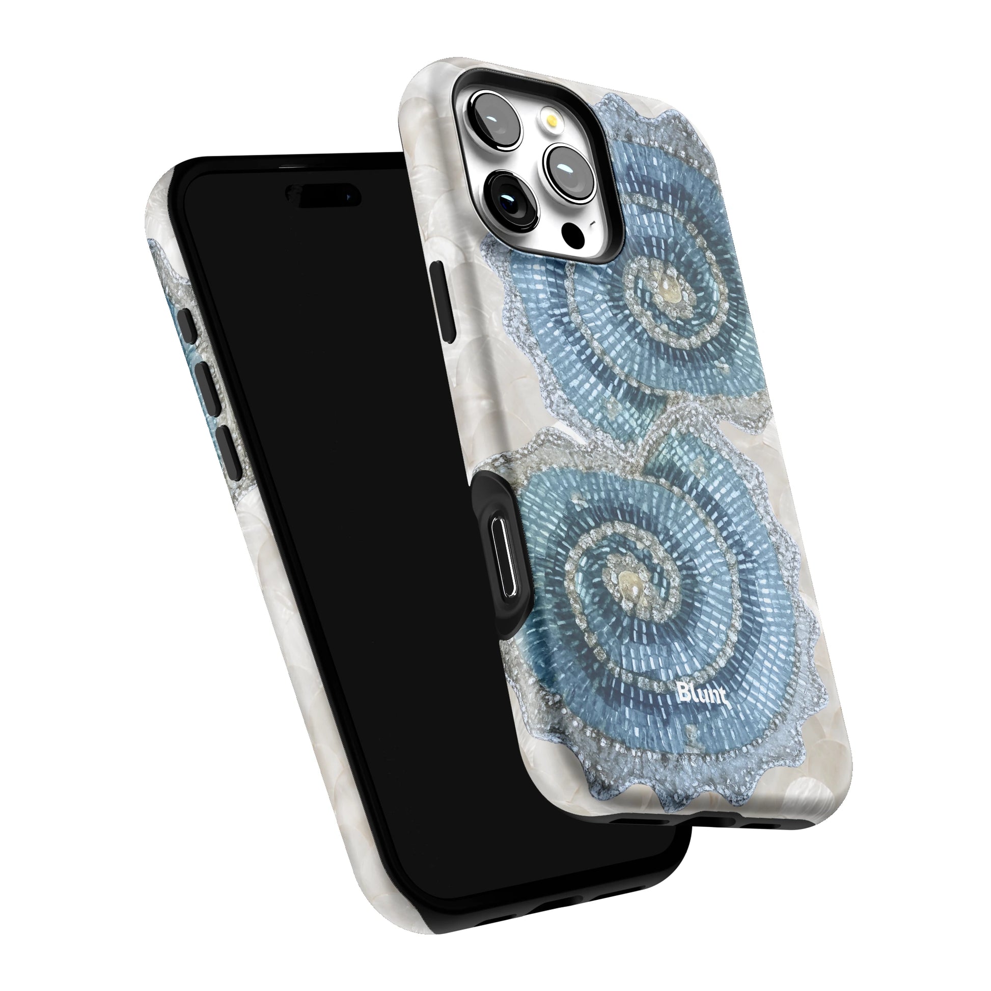 Iphone_16_Pro_Max_6