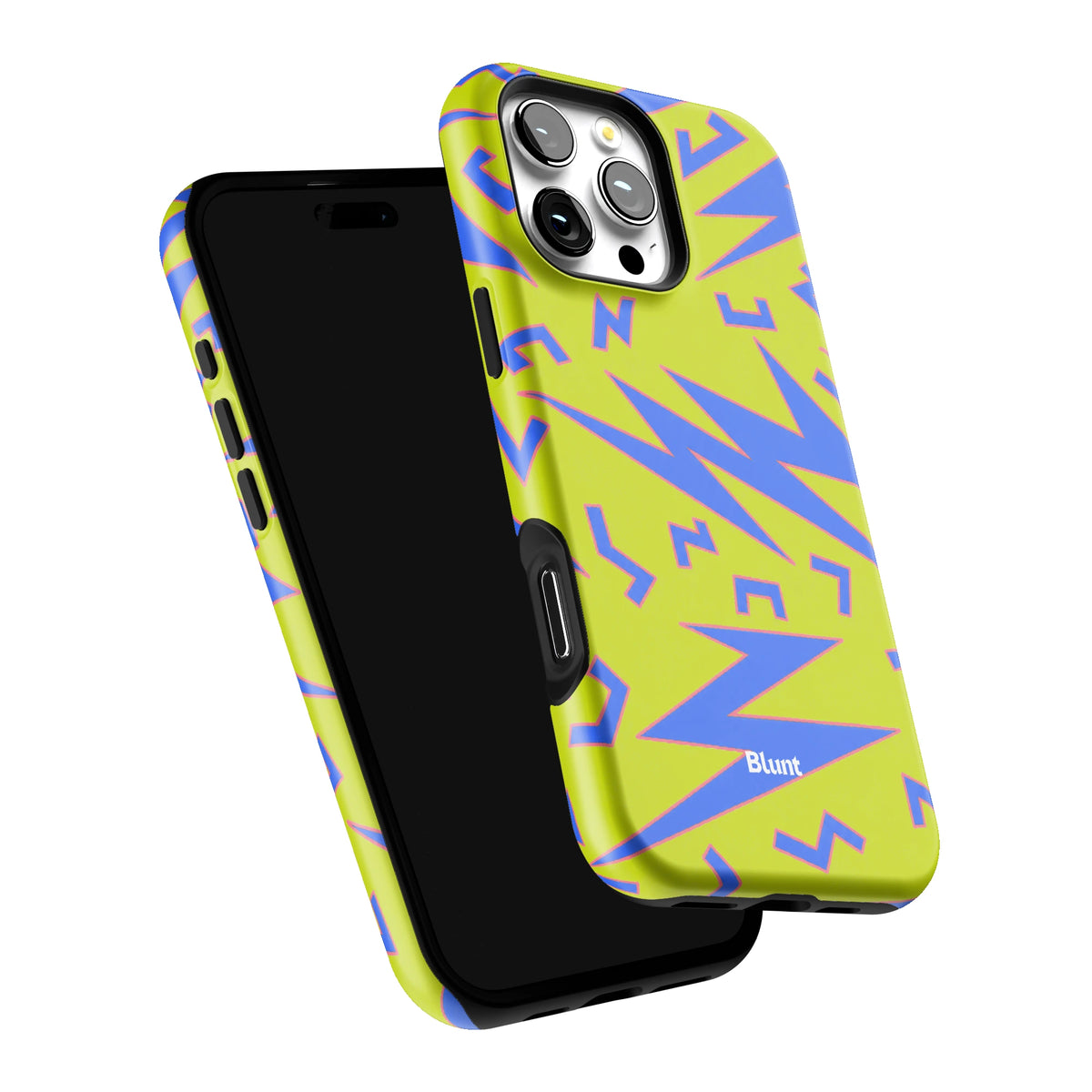 Iphone_16_Pro_Max_6