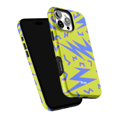 Iphone_16_Pro_Max_6