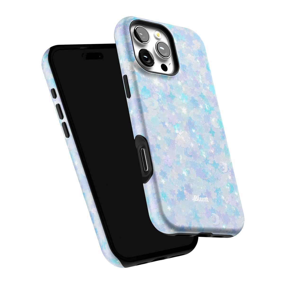 Iphone_16_Pro_Max_6