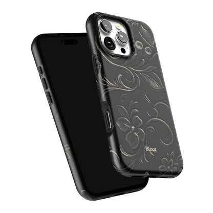 Iphone_16_Pro_Max_6