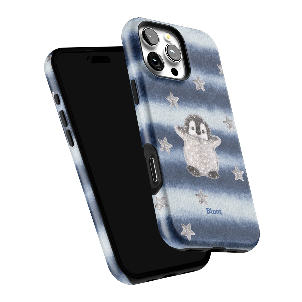 Iphone_16_Pro_Max_6