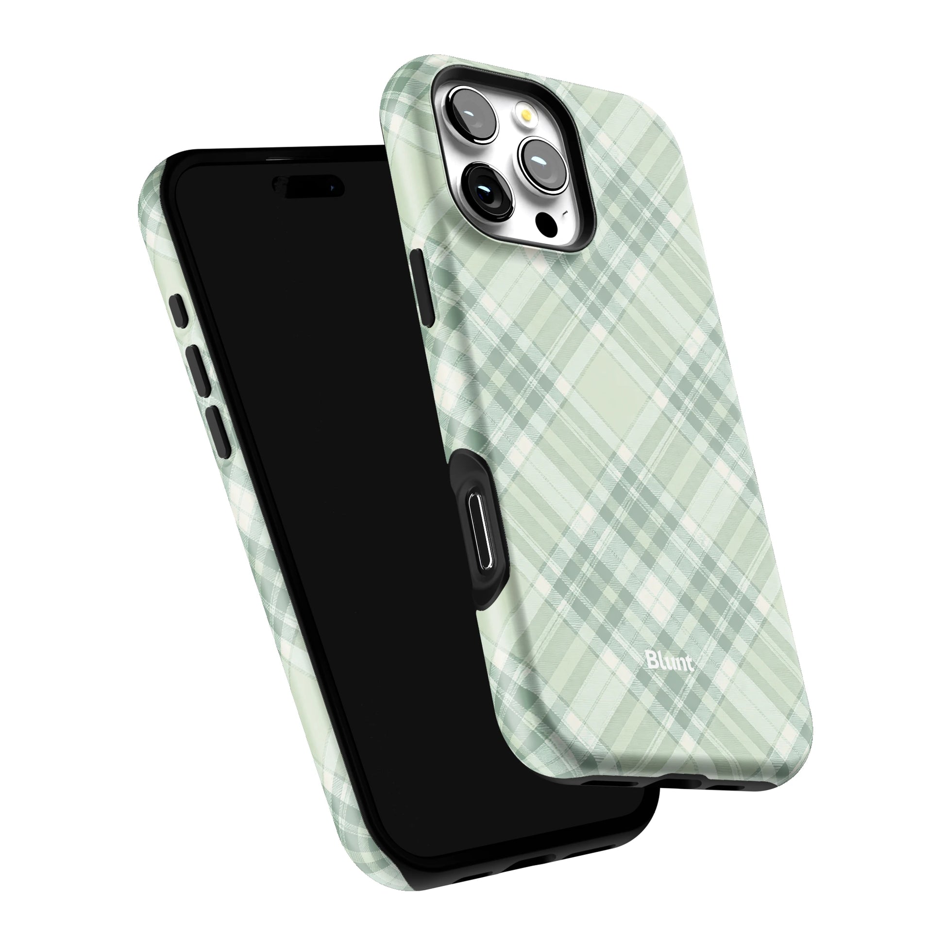 Iphone_16_Pro_Max_6