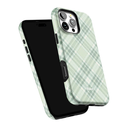 Iphone_16_Pro_Max_6
