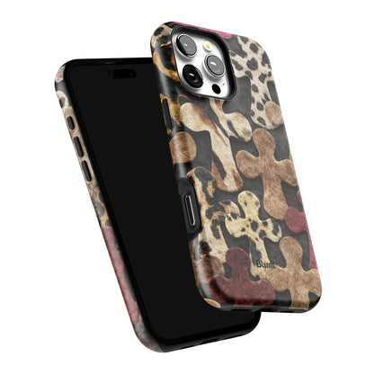 Iphone_16_Pro_Max_6