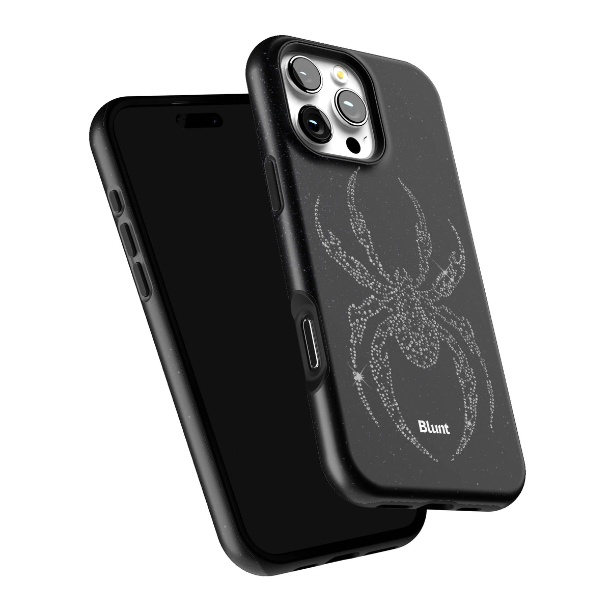 Iphone_16_Pro_Max_6