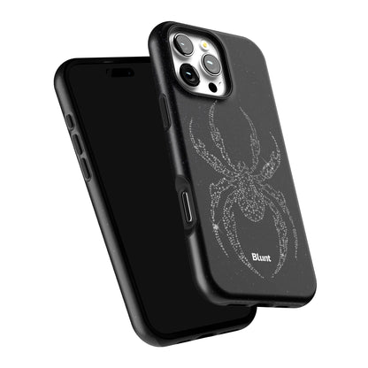 Iphone_16_Pro_Max_6