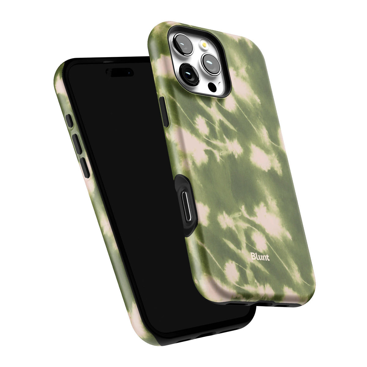 Iphone_16_Pro_Max_6