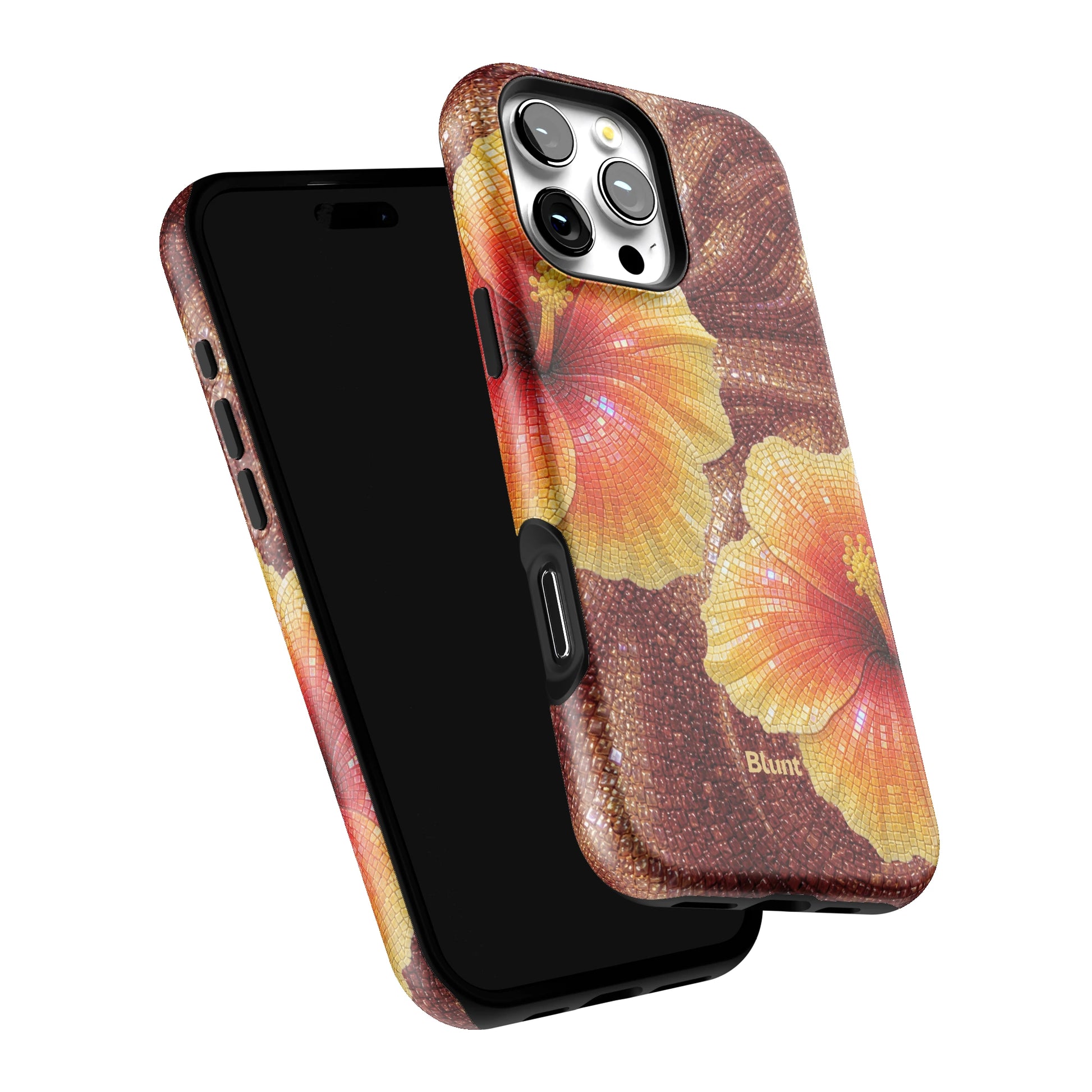 Iphone_16_Pro_Max_6