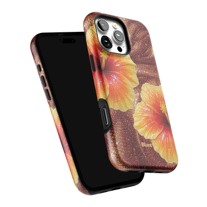 Iphone_16_Pro_Max_6