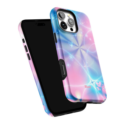Iphone_16_Pro_Max_6