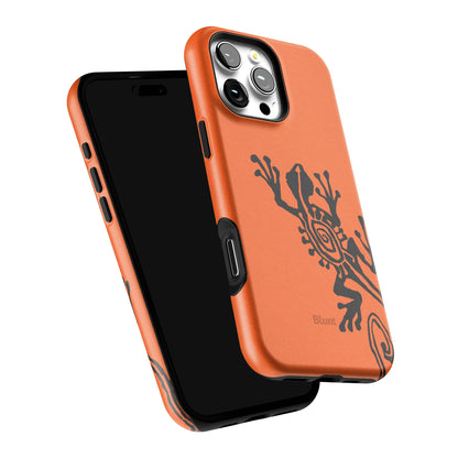 Iphone_16_Pro_Max_6