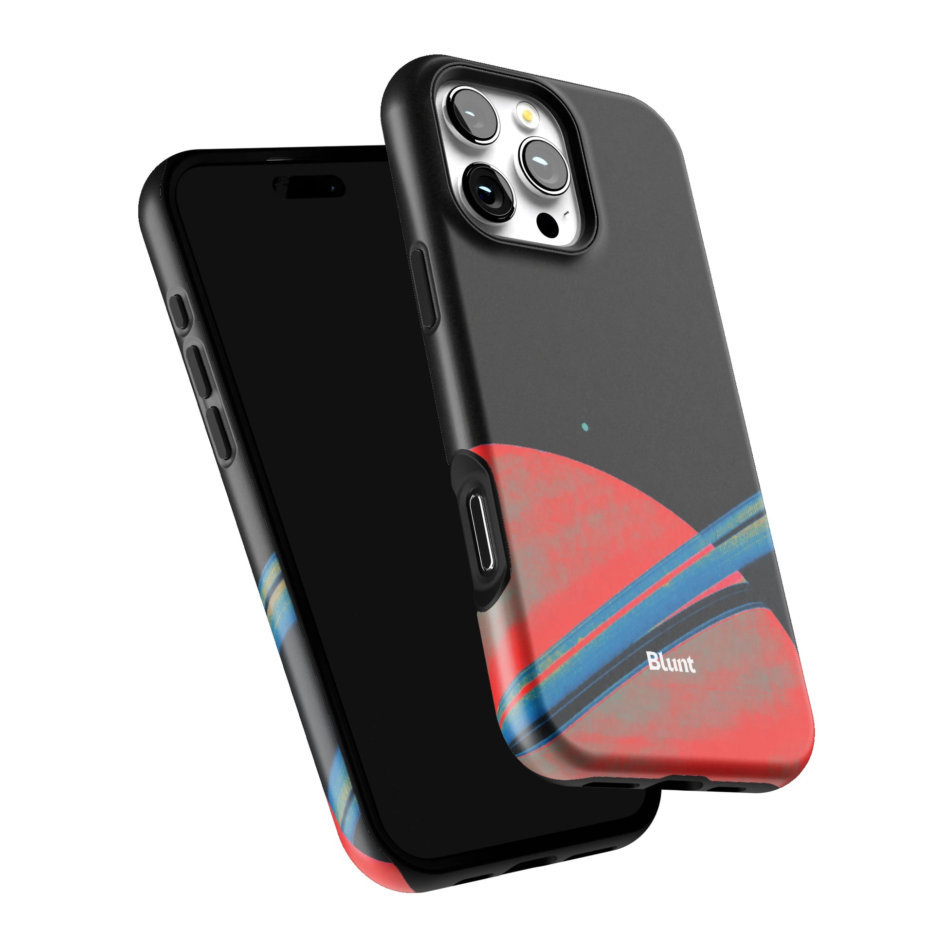 Iphone_16_Pro_Max_6