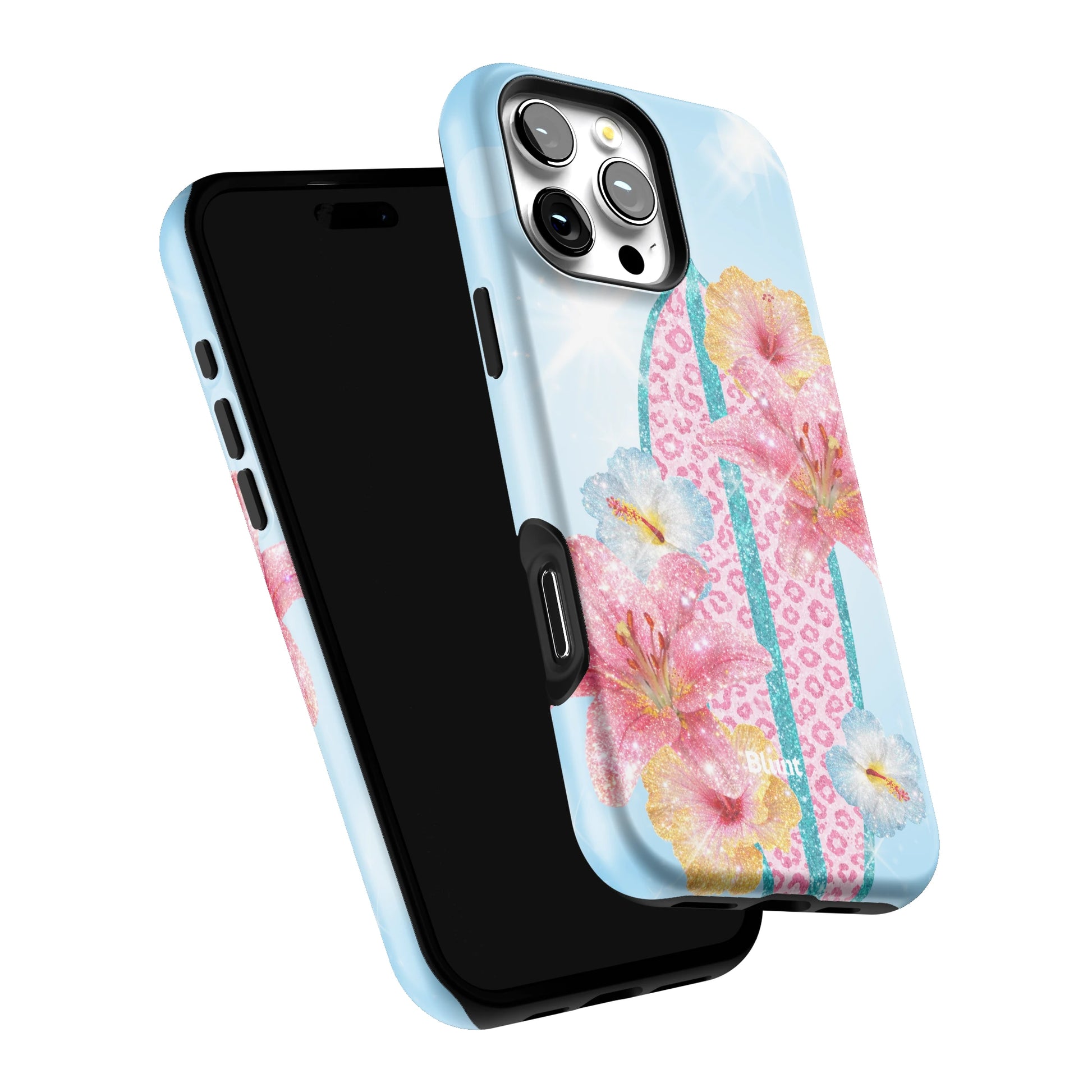 Iphone_16_Pro_Max_6