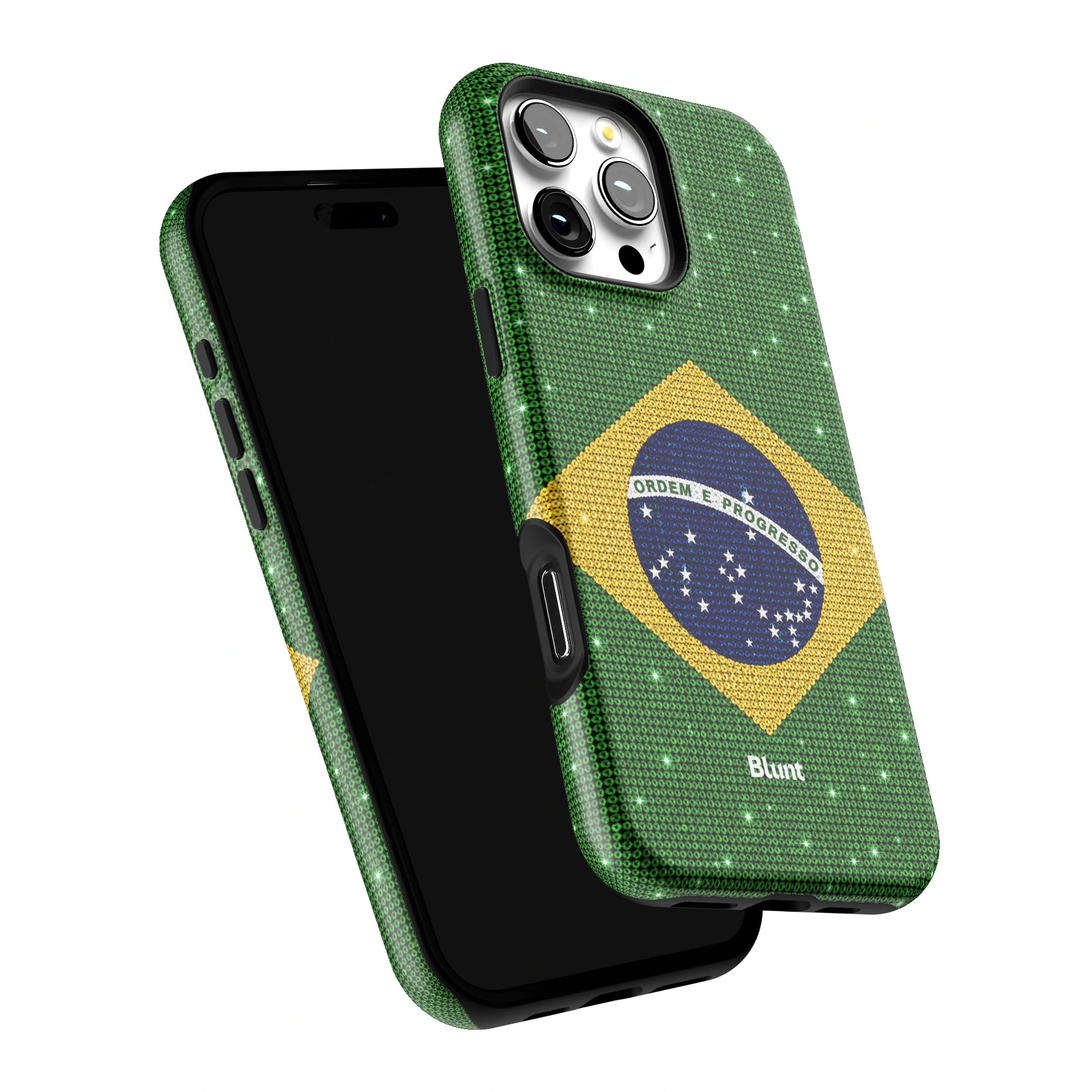 Iphone_16_Pro_Max_6