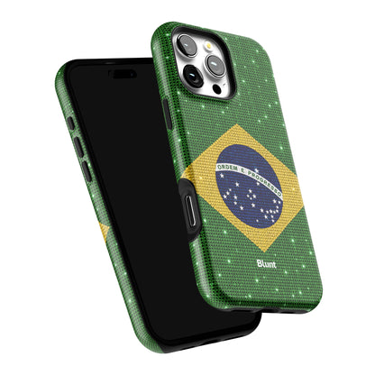 Iphone_16_Pro_Max_6