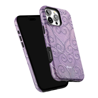 Iphone_16_Pro_Max_6