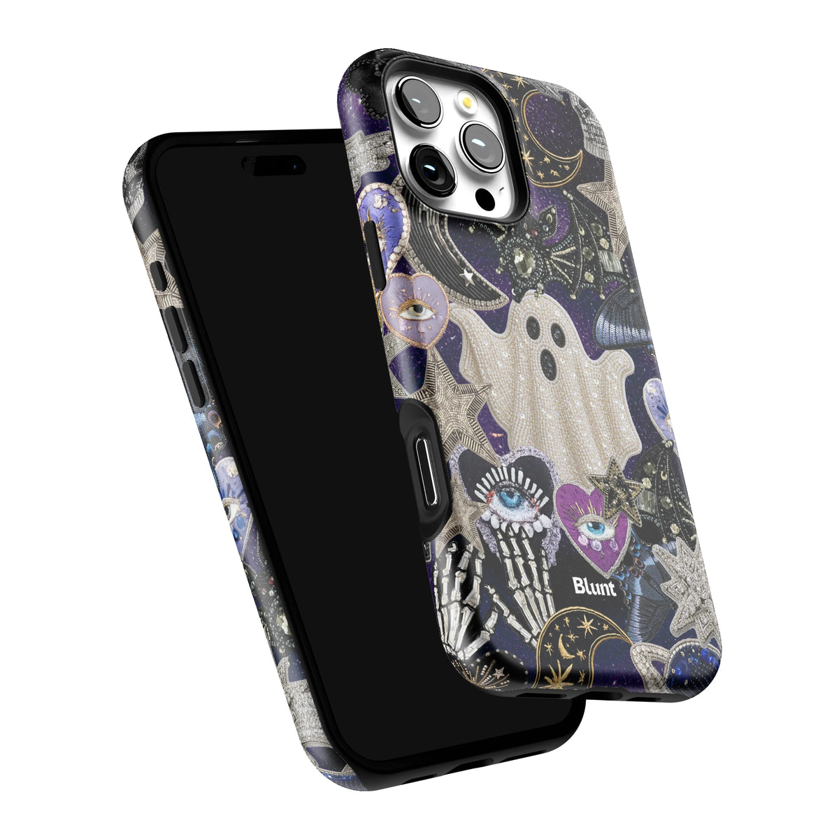 Iphone_16_Pro_Max_6