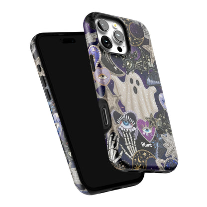 Iphone_16_Pro_Max_6