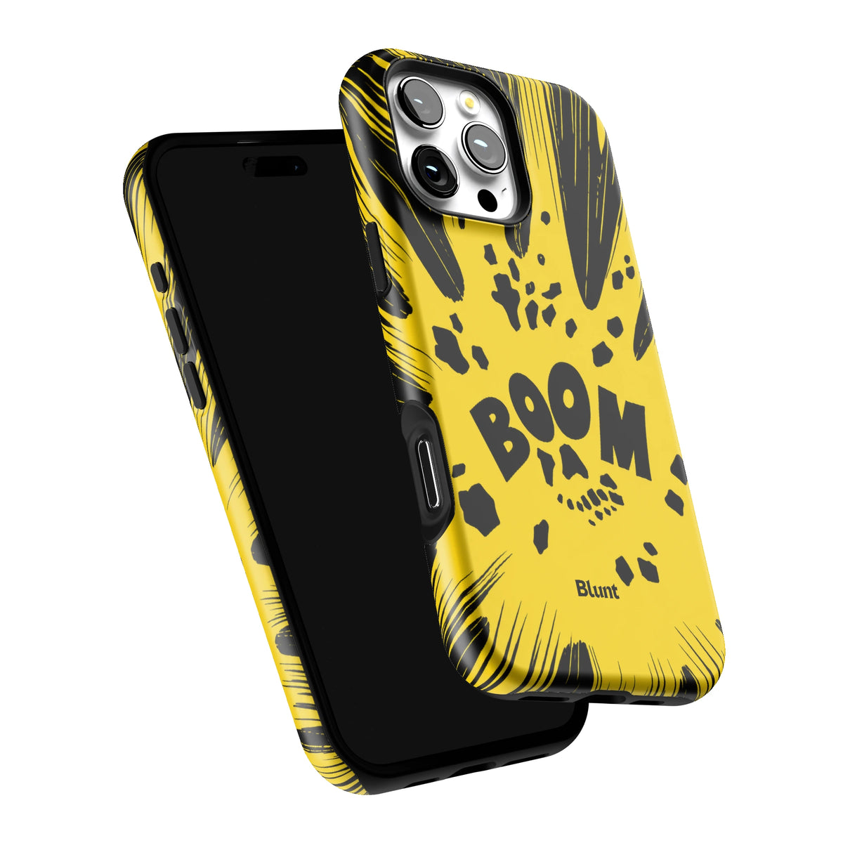 Iphone_16_Pro_Max_6