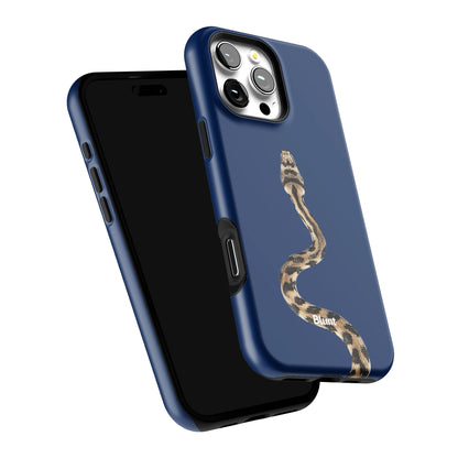 Iphone_16_Pro_Max_6