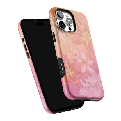 Iphone_16_Pro_Max_6
