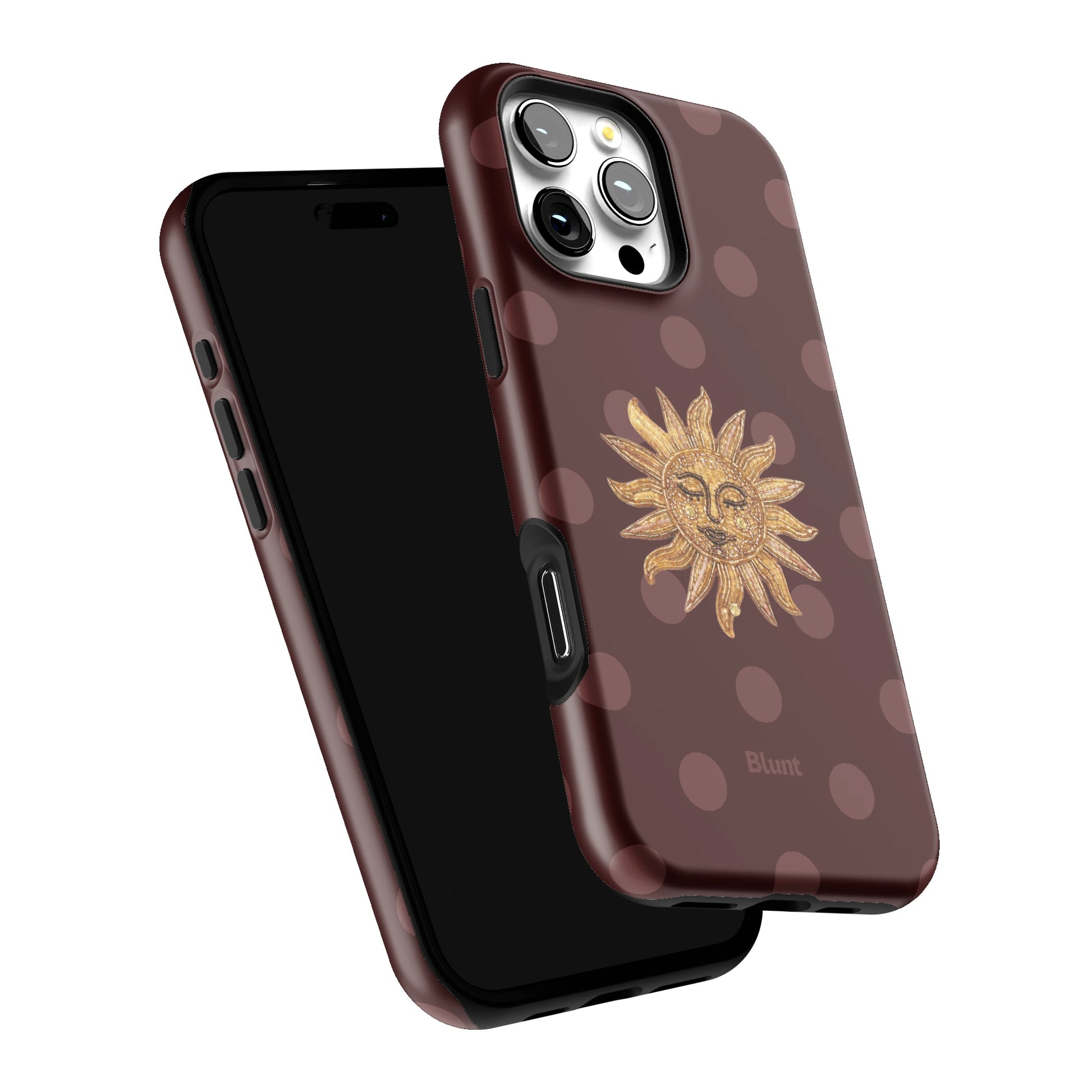 Iphone_16_Pro_Max_6