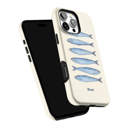 Iphone_16_Pro_Max_6