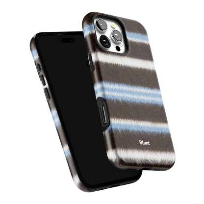 Iphone_16_Pro_Max_6