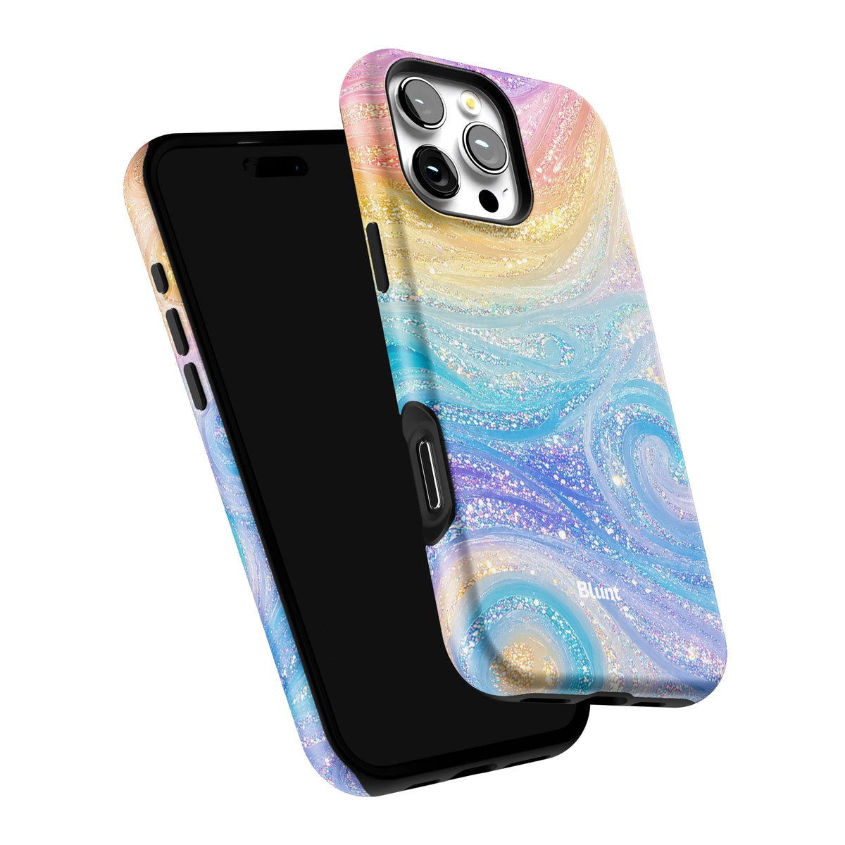 Iphone_16_Pro_Max_6