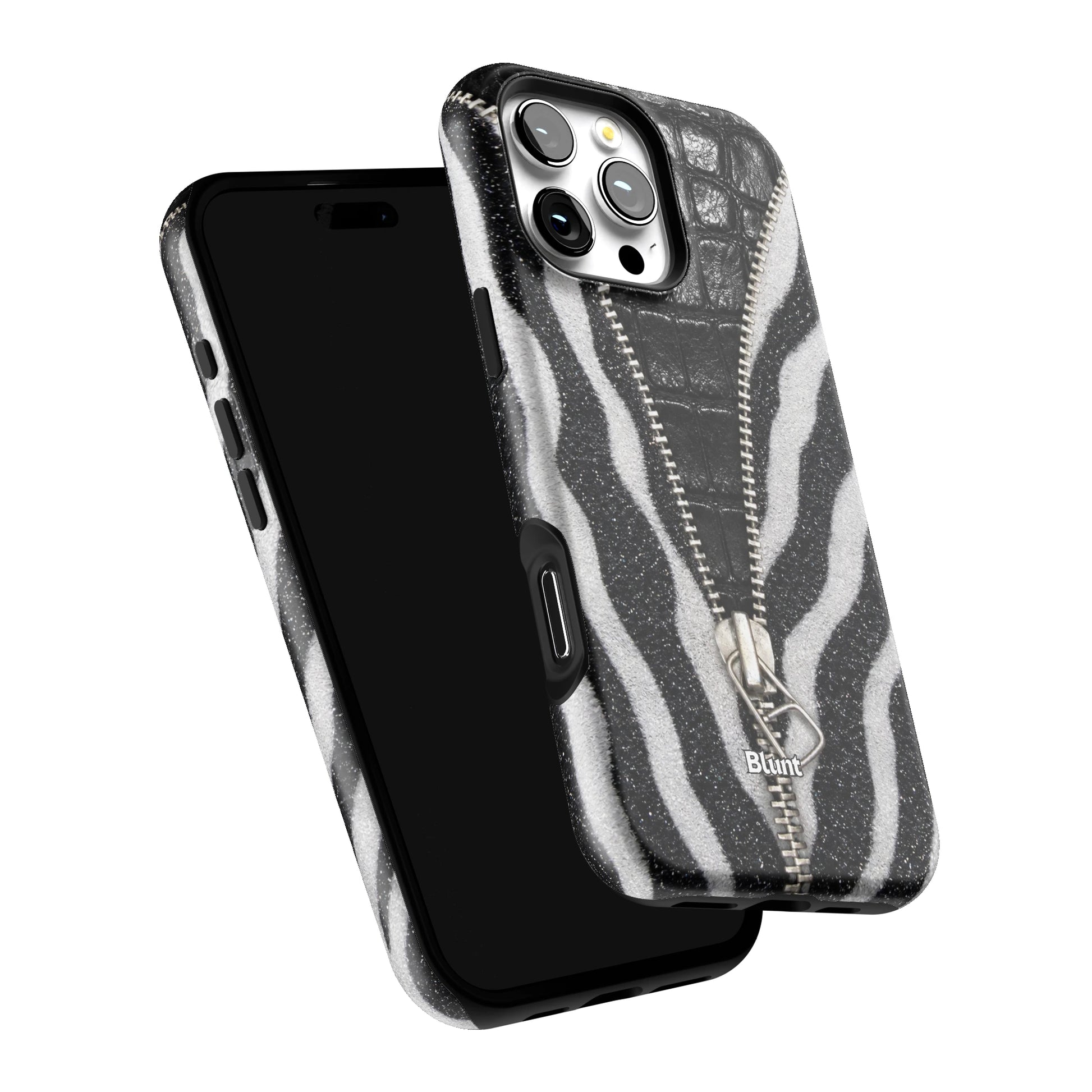 Iphone_16_Pro_Max_6