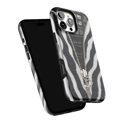 Iphone_16_Pro_Max_6