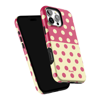 Iphone_16_Pro_Max_6