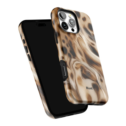 Iphone_16_Pro_Max_6