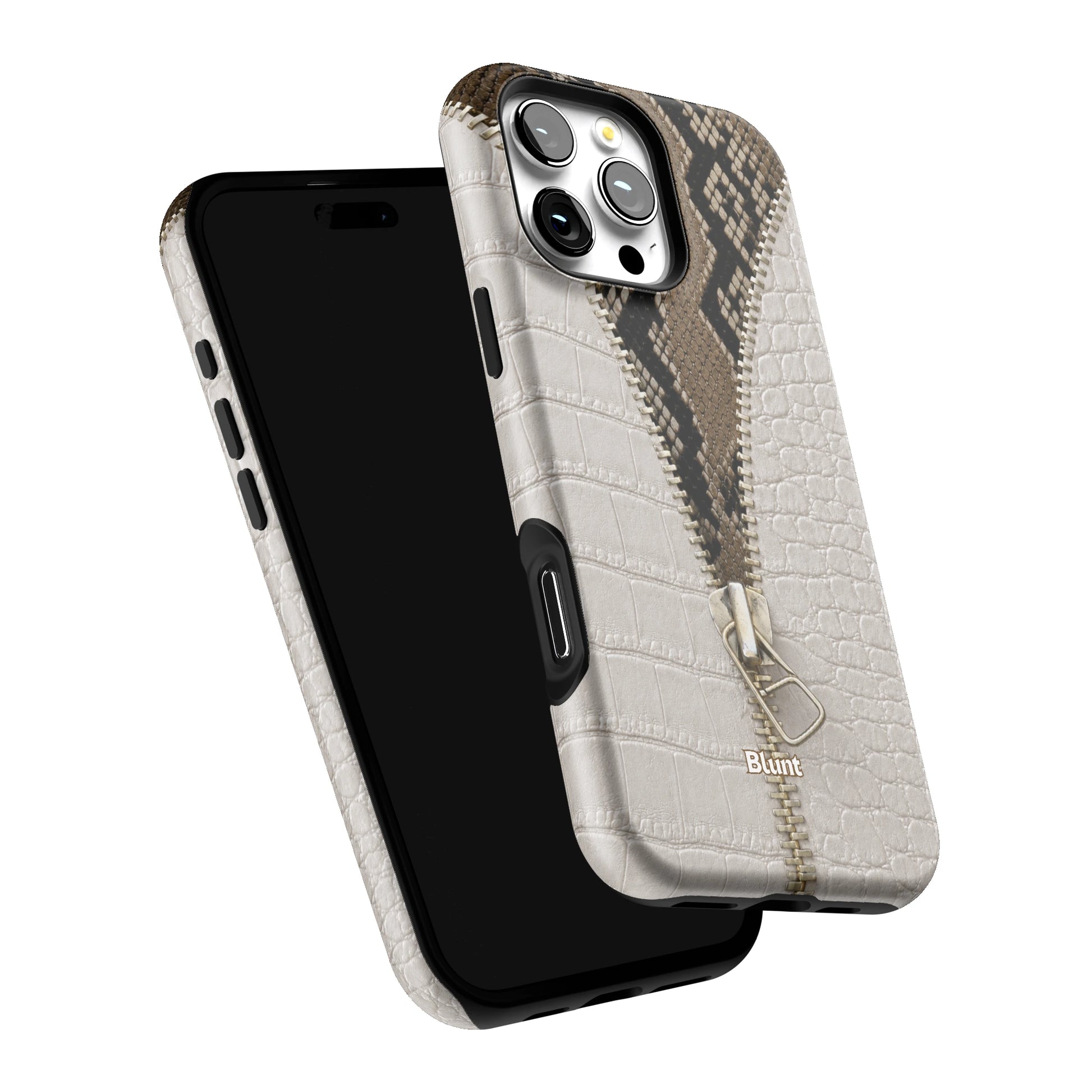 Iphone_16_Pro_Max_6