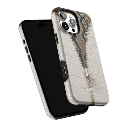 Iphone_16_Pro_Max_6