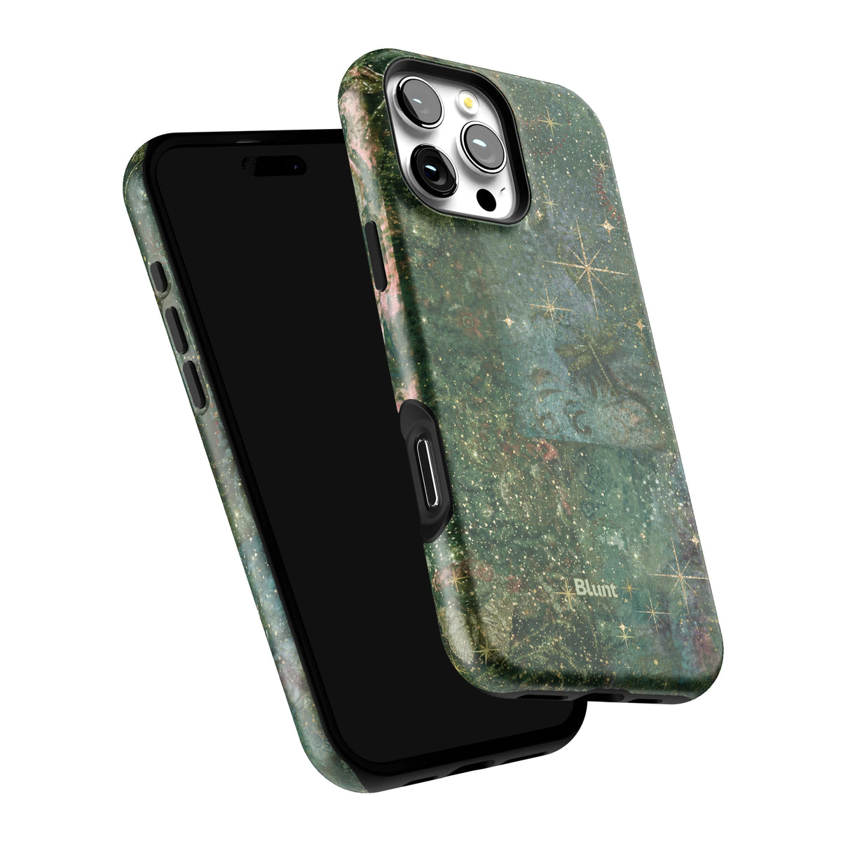 Iphone_16_Pro_Max_6