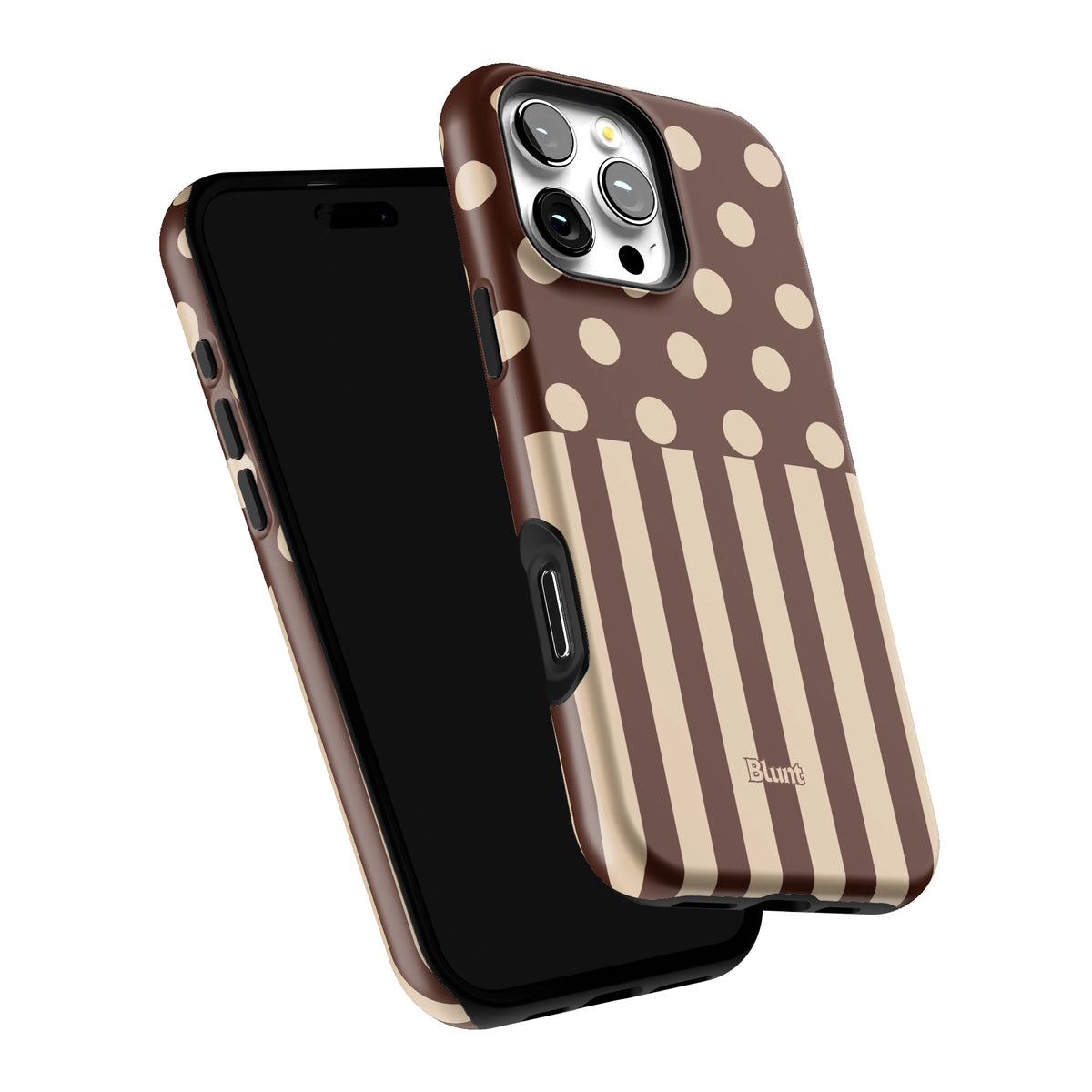 Iphone_16_Pro_Max_6