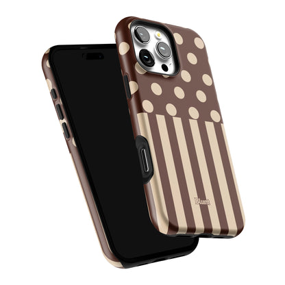 Iphone_16_Pro_Max_6
