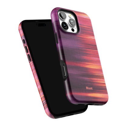 Iphone_16_Pro_Max_6