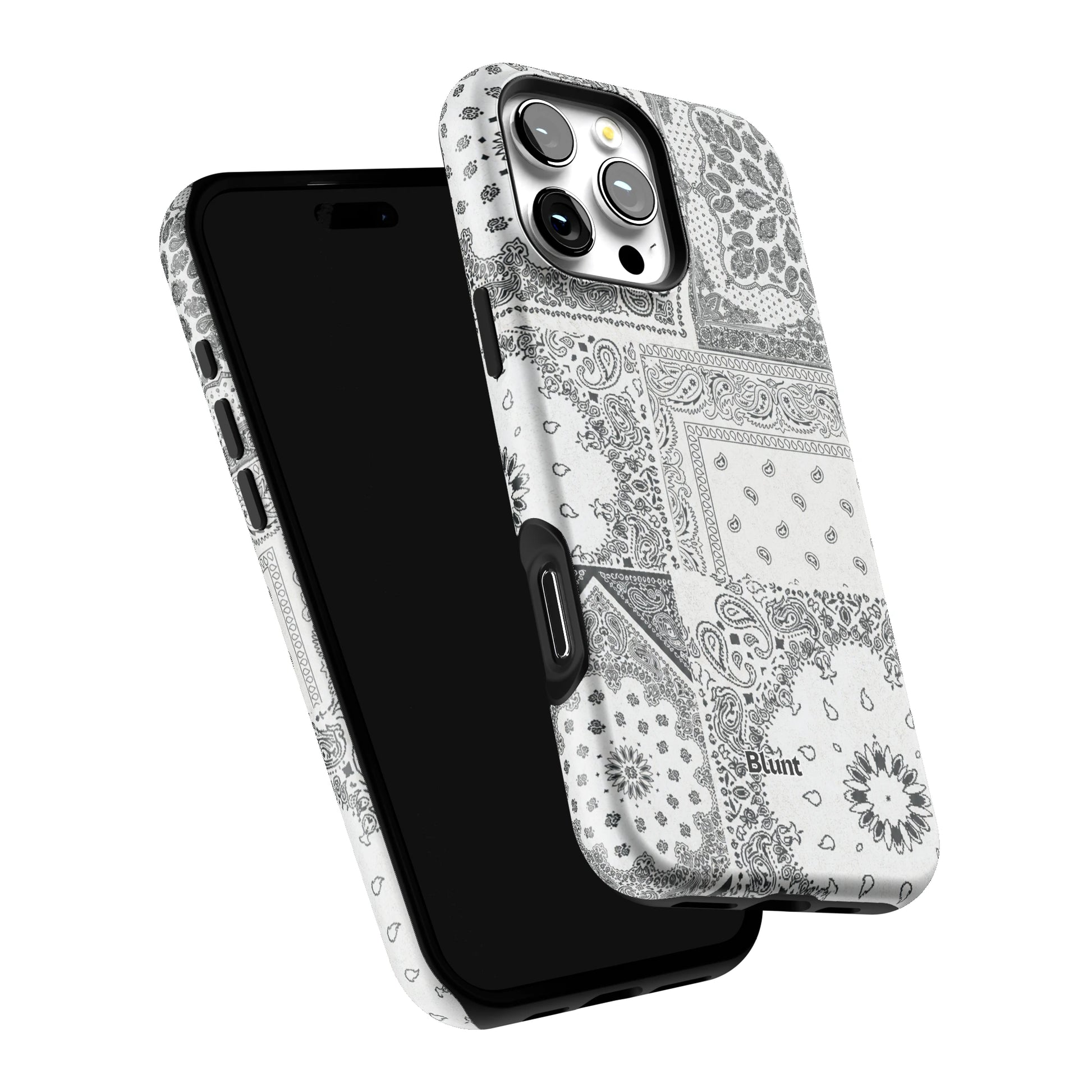 Iphone_16_Pro_Max_6