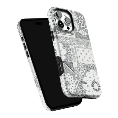 Iphone_16_Pro_Max_6