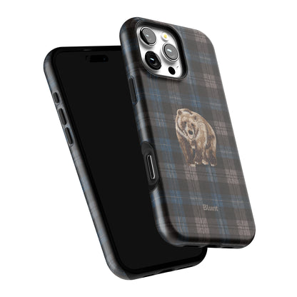 Iphone_16_Pro_Max_6