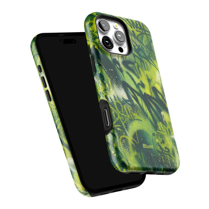 Iphone_16_Pro_Max_6