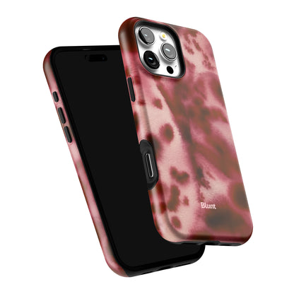 Iphone_16_Pro_Max_6