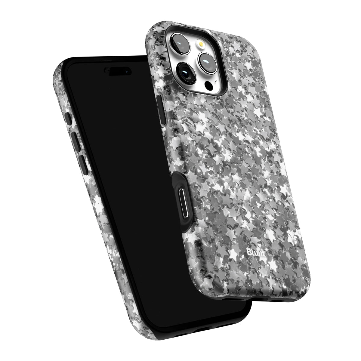 Iphone_16_Pro_Max_6