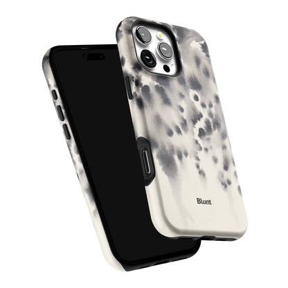 Iphone_16_Pro_Max_6