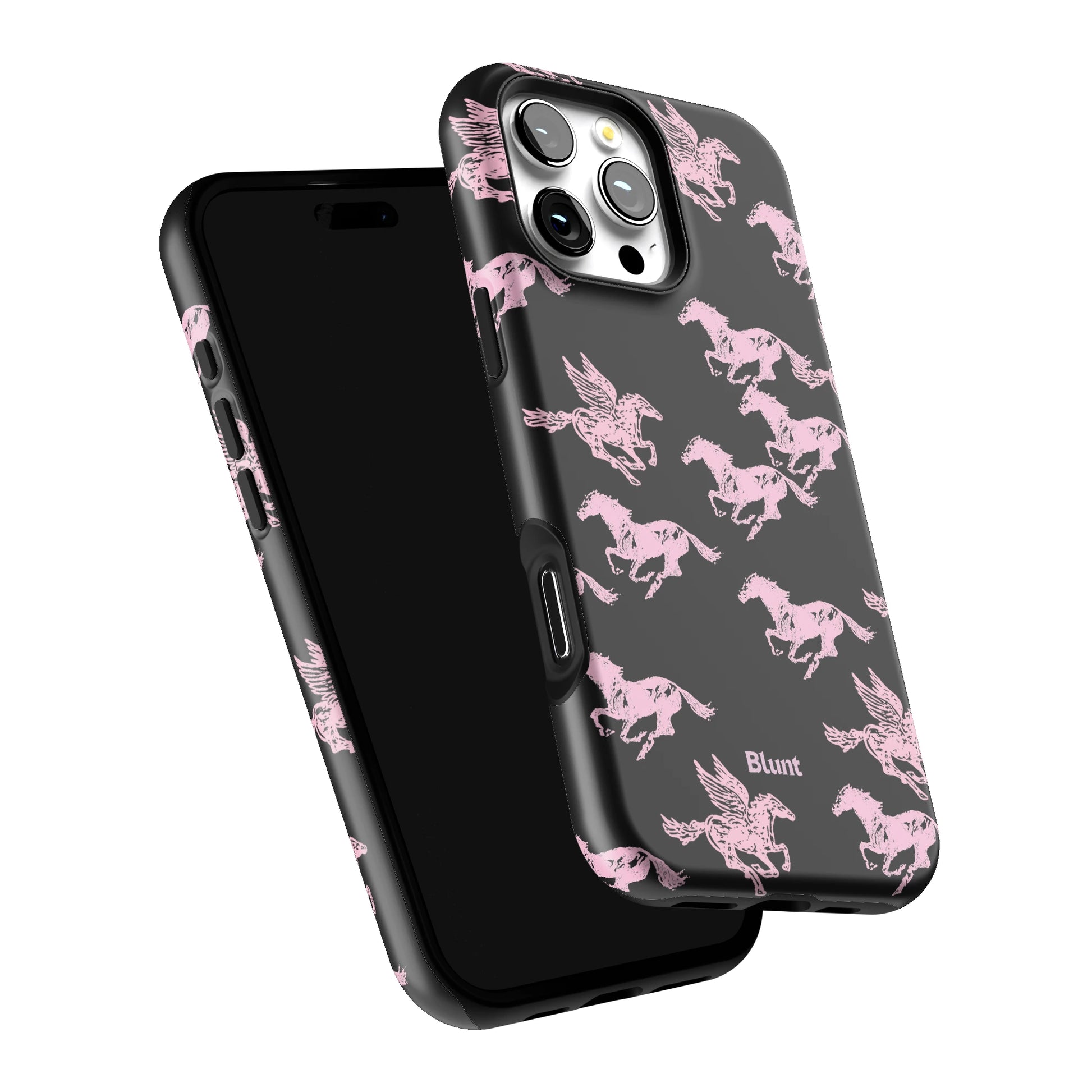 Iphone_16_Pro_Max_6